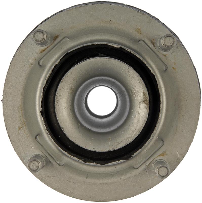 2002 Ford Taurus Suspension Subframe Bushing Kit Front Lower Dorman 924000 image 4 of 4
