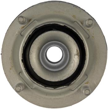 2000 Mercury Sable Suspension Subframe Bushing Kit Front Lower Dorman 924000 image 4 of 4