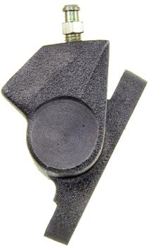 1996 Nissan 240SX Clutch Slave Cylinder Dorman CS37493 image 3 of 4