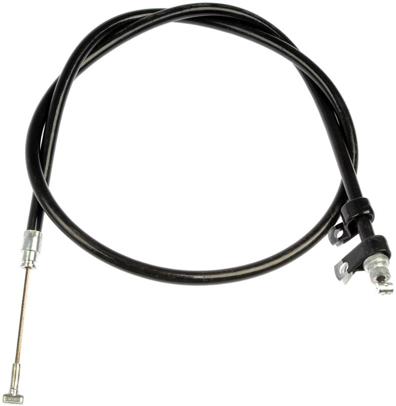 Dorman C660426 Parking Brake Cable product image 2 of 3