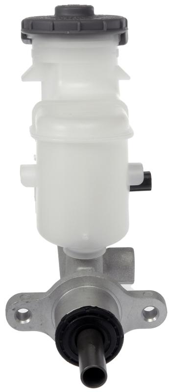 Dorman M630417 Brake Master Cylinder product image 2 of 4