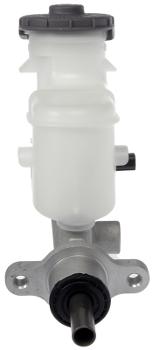 2005 Acura TSX Brake Master Cylinder Dorman M630417 image 2 of 4