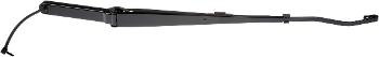 2008 Isuzu HTR Windshield Wiper Arm Front Right Dorman 42546 image 4 of 4