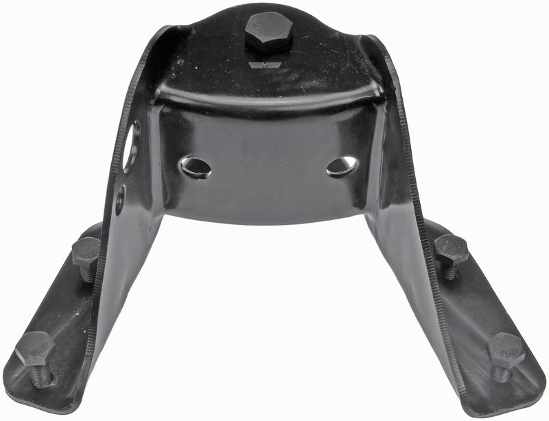 1995 GMC C1500 Leaf Spring Hanger Rear Spring Forward Dorman 722045 image 1 of 3