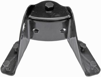 1997 GMC C2500 Leaf Spring Hanger Rear Spring Forward Dorman 722045 image 1 of 3