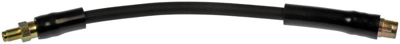 2000 Mercedes-Benz E320 Brake Hydraulic Hose Front Left Outer Dorman H620842 image 2 of 3