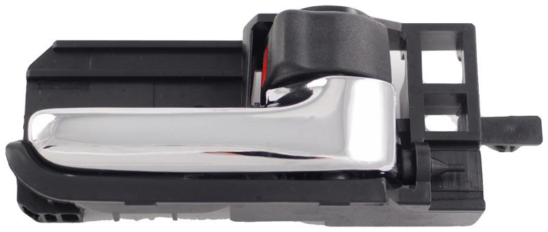 2008 Toyota Hilux Interior Door Handle Front Right Dorman 83941 image 2 of 3
