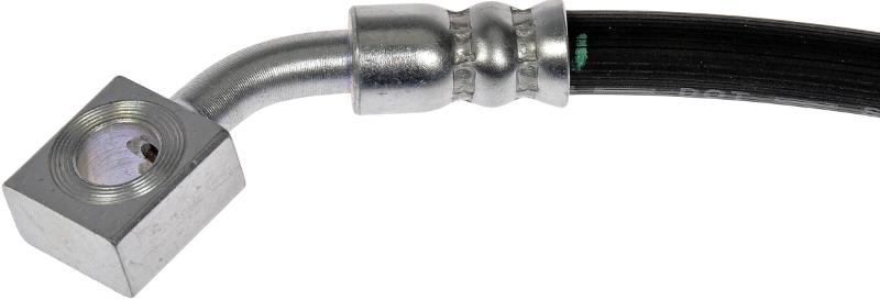 2016 Cadillac CTS Brake Hydraulic Hose Front Right Dorman H621948 image 1 of 3