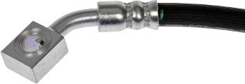 2015 Cadillac CTS Brake Hydraulic Hose Front Right Dorman H621948 image 1 of 3