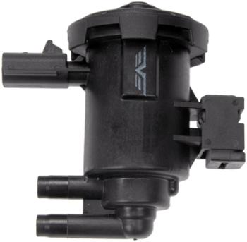2009 Jeep Commander Vapor Canister Purge Valve Dorman 911214 image 2 of 4