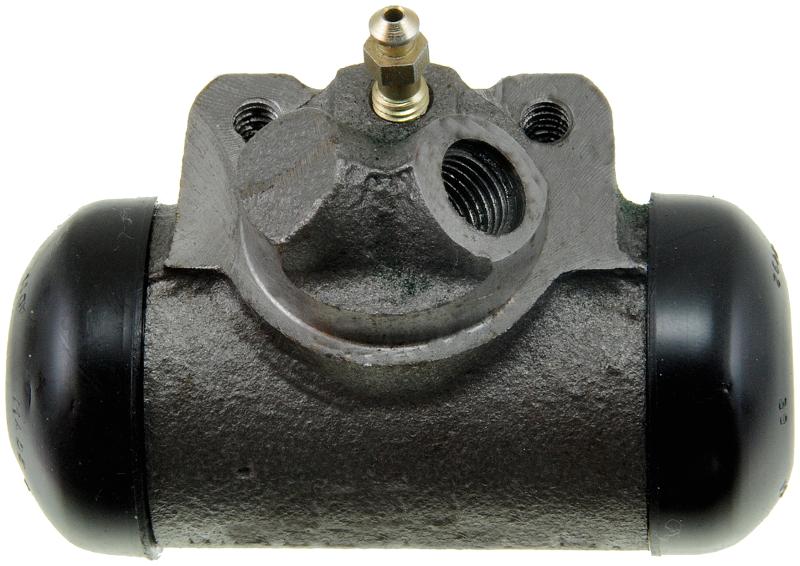 1971 International 1110 Drum Brake Wheel Cylinder Front Left Dorman W37223 image 2 of 3