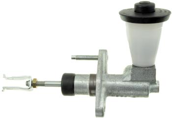 1989 Toyota Celica Clutch Master Cylinder Dorman CM39750 image 1 of 4