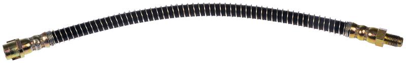 Dorman H382623 Dorman H382623 product image 2 of 3