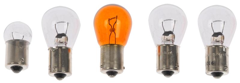 Dorman 923023 Tail Light Circuit Board product image 1 of 3