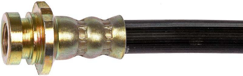 Dorman H620539 Brake Hydraulic Hose product image 3 of 3