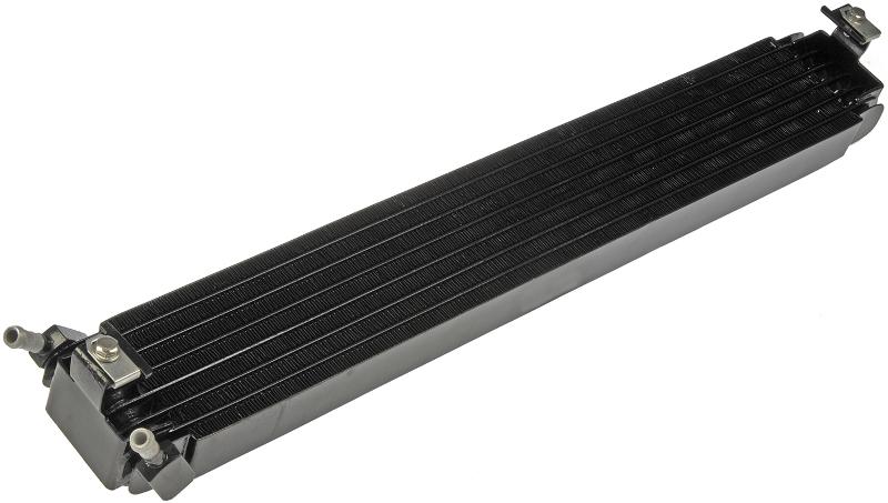 Dorman 918227 Auto Trans Oil Cooler product image 3 of 4