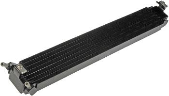 2009 Chrysler PT Cruiser Auto Trans Oil Cooler Dorman 918227 image 3 of 4