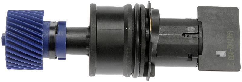 2010 Nissan Altima Vehicle Speed Sensor Dorman 917658 image 1 of 3