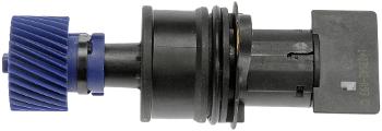 2006 Nissan Altima Vehicle Speed Sensor Dorman 917658 image 1 of 3