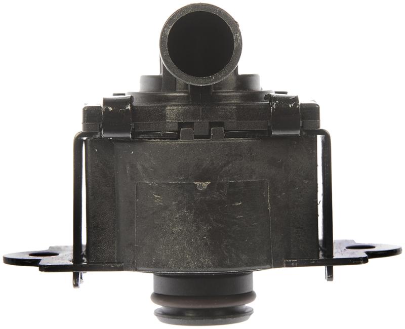 1998 Honda Accord Vapor Canister Vent Solenoid Dorman 911752 image 1 of 3