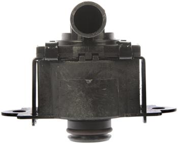 2001 Acura Integra Vapor Canister Vent Solenoid Dorman 911752 image 4 of 4