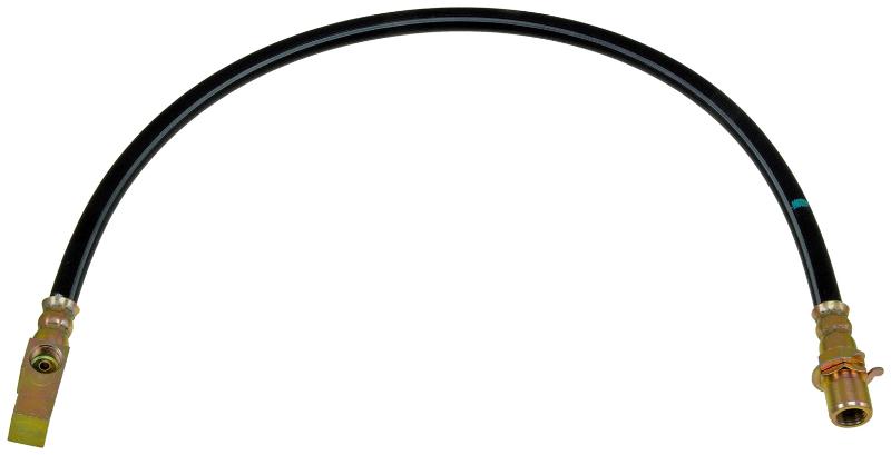 Dorman H38535 - Brake Hydraulic Hose Dorman H38535 Brake Hydraulic Hose product image 2 of 3