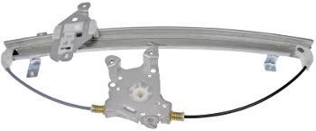 1999 Nissan Maxima Window Regulator Front Right Dorman 740781 image 2 of 4