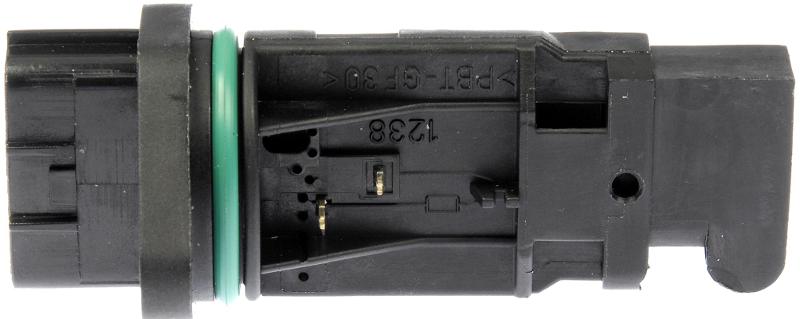 Dorman 917805 Dorman 917805 product image 2 of 3