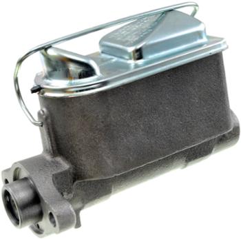 1979 Pontiac Firebird Brake Master Cylinder Dorman M101258 image 2 of 4
