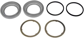 1999 Isuzu FVR Disc Brake Caliper Repair Kit
