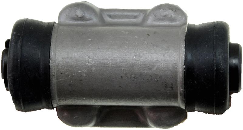 1982 Nissan 720 Drum Brake Wheel Cylinder Rear Dorman W37509 image 2 of 3