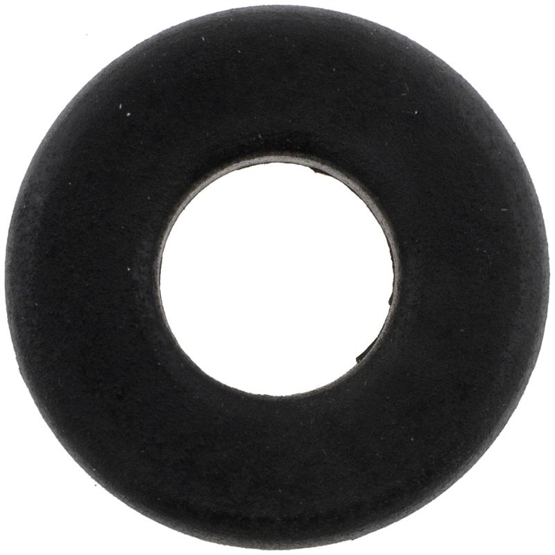 1988 Chevrolet C1500 PCV Valve Grommet Dorman 42061 image 2 of 4