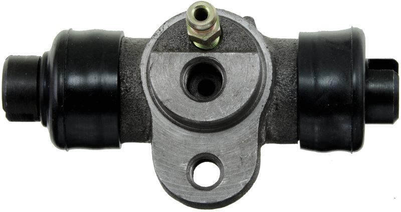 2003 Volkswagen Sedan Drum Brake Wheel Cylinder Rear Dorman W93356 image 2 of 4