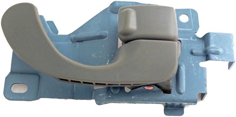 2002 Dodge Stratus Interior Door Handle Front Right Dorman 93181 image 2 of 3