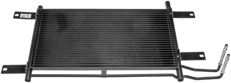 2005 Dodge Ram 1500 Auto Trans Oil Cooler Dorman 918226 image 1 of 2