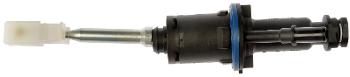 2009 Chevrolet Cobalt Clutch Master Cylinder