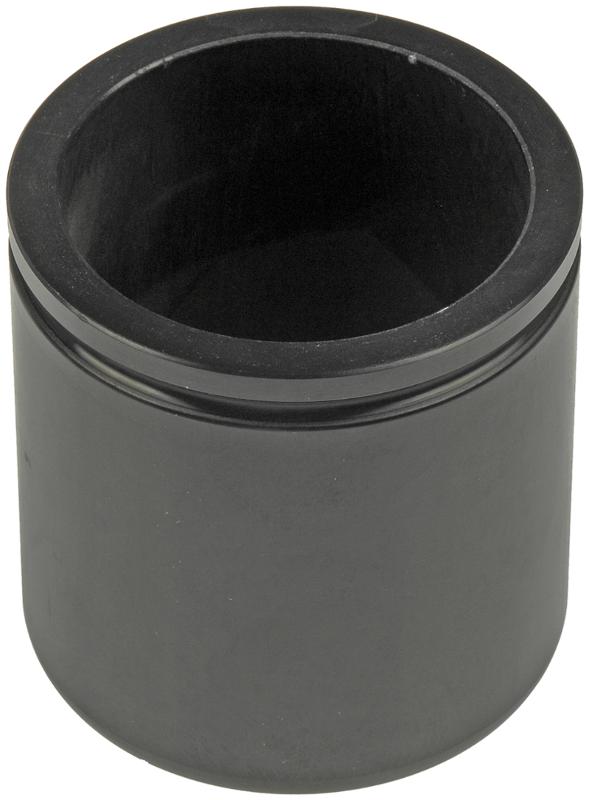 Dorman P7571A  product image 2 of 3