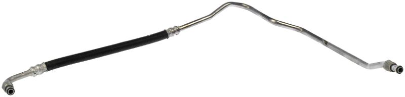 Dorman 625608 Engine Oil Cooler Hose Assembly product image 5 of 6