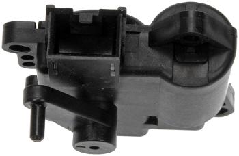 2004 Ford Thunderbird HVAC Heater Blend Door Actuator Main Dorman 604263 image 3 of 3
