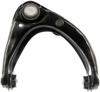 2011 Ford Fusion Suspension Control Arm and Ball Joint Assembly Front Left Upper Dorman 521793 image 4 of 4