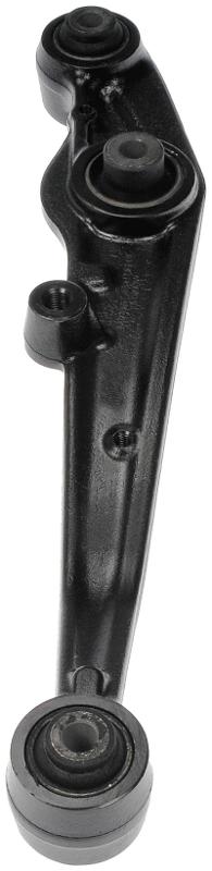 1995 Honda Civic Suspension Control Arm Rear Left Lower Dorman 524587 image 1 of 2