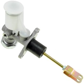 2004 Nissan Xterra Clutch Master Cylinder Dorman CM640021 image 2 of 4