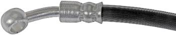 2014 Acura ILX Brake Hydraulic Hose Rear Right Dorman H621924 image 1 of 3