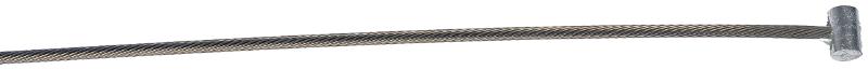 1994 Toyota T100 Parking Brake Cable Rear Left Dorman C94536 image 1 of 3