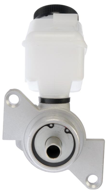 2005 Chevrolet Aveo Brake Master Cylinder Dorman M630388 image 1 of 4