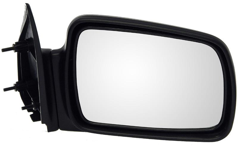 1995 Jeep Grand Cherokee Door Mirror Right Dorman 955251 image 2 of 2