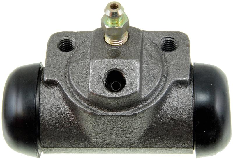 2001 Dodge Ram 3500 Van Drum Brake Wheel Cylinder Rear Dorman W101610 image 2 of 3