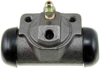 2000 Dodge Ram 3500 Van Drum Brake Wheel Cylinder Rear Dorman W101610 image 2 of 3