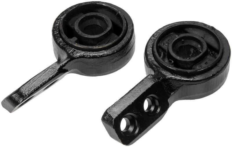 1996 BMW Z3 Suspension Control Arm Bushing Front Left Lower Dorman 905534 image 1 of 2