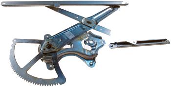 2014 Toyota FJ Cruiser Window Regulator Front Right Dorman 740359 image 1 of 4